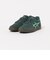 ＜asics＞SKYHAND OG スニーカー
