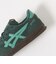 ＜asics＞SKYHAND OG スニーカー
