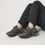 ＜asics＞GEL-NYC 2.0 スニーカー