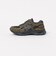 ＜asics＞GEL-NYC 2.0 スニーカー