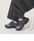 ＜asics＞GEL-NYC 2.0 スニーカー