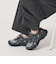 ＜asics＞GEL-NYC 2.0 スニーカー
