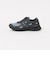 ＜asics＞GEL-NYC 2.0 スニーカー