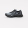 ＜asics＞GEL-NYC 2.0 スニーカー
