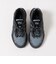 ＜asics＞GEL-NYC 2.0 スニーカー
