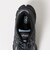 ＜asics＞GEL-NYC 2.0 スニーカー