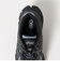 ＜asics＞GEL-NYC 2.0 スニーカー