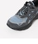 ＜asics＞GEL-NYC 2.0 スニーカー