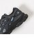 ＜asics＞GEL-NYC 2.0 スニーカー