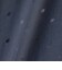 レーヨン ドットジャガード タック レギュラーカラー シャツ