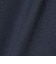 ＜Americana＞ロゴ リンガーTシャツ