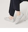 ＜FILA×OJOS＞リトモ スリーク VC スニーカー