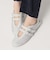 ＜FILA×OJOS＞リトモ スリーク VC スニーカー