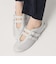 ＜FILA×OJOS＞リトモ スリーク VC スニーカー