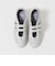 ＜FILA×OJOS＞リトモ スリーク VC スニーカー