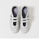 ＜FILA×OJOS＞リトモ スリーク VC スニーカー