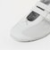 ＜FILA×OJOS＞リトモ スリーク VC スニーカー