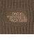 ＜THE NORTH FACE＞チューブ カラー クルーソックス/2P