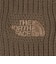 ＜THE NORTH FACE＞チューブ カラー クルーソックス/2P