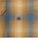 ＜PENDLETON × CGS.＞ダメージ ネル チェック シャツ