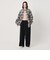 ＜PENDLETON × CGS.＞チェック シャツ