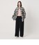 ＜PENDLETON × CGS.＞チェック シャツ