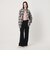 ＜PENDLETON × CGS.＞チェック シャツ