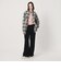 ＜PENDLETON × CGS.＞チェック シャツ