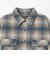 ＜PENDLETON × CGS.＞チェック シャツ