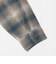 ＜PENDLETON × CGS.＞チェック シャツ