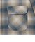＜PENDLETON × CGS.＞チェック シャツ