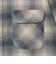 ＜PENDLETON × CGS.＞チェック シャツ