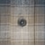＜PENDLETON × CGS.＞チェック シャツ