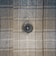 ＜PENDLETON × CGS.＞チェック シャツ