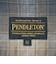 ＜PENDLETON × CGS.＞チェック シャツ