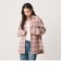 ＜PENDLETON × CGS.＞チェック シャツ