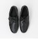 ＜Timberland＞スリー アイ クラシック シューズ