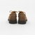 ＜Timberland＞スリー アイ クラシック シューズ
