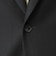 N/SUIT サキソニー シングル ジャケット