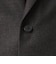 N/SUIT サキソニー シングル ジャケット