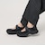 ＜Teva＞AMPSOLE GAILA MARY JANE スニーカー