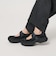 ＜Teva＞AMPSOLE GAILA MARY JANE スニーカー