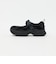 ＜Teva＞AMPSOLE GAILA MARY JANE スニーカー