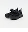 ＜Teva＞AMPSOLE GAILA MARY JANE スニーカー