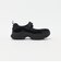 ＜Teva＞AMPSOLE GAILA MARY JANE スニーカー