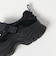 ＜Teva＞AMPSOLE GAILA MARY JANE スニーカー