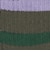 ＜MARCOMONDE＞MAPUCHE パターン ソックス