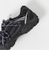 ＜FILA＞エシャッペ MS LC スニーカー