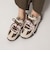 ＜FILA＞エシャッペ MS LC スニーカー