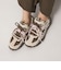 ＜FILA＞エシャッペ MS LC スニーカー